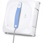 Putekļu sūcējs robots Ecovacs Deebot T9 Aivi & Winbot 920 Windows Cleaner [Demo]